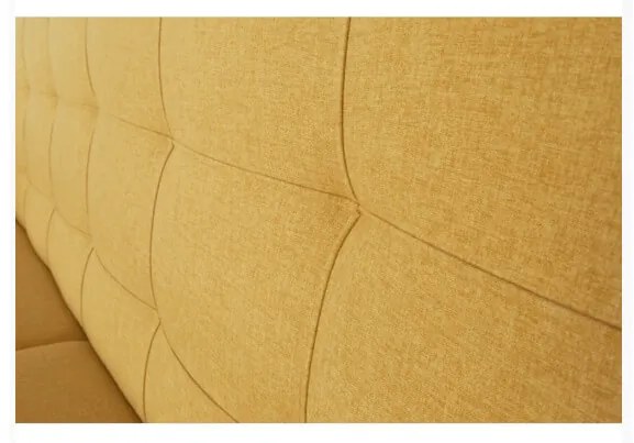 Set(3+1+1) GLOBAL230 - Galben