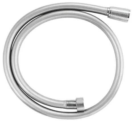 Furtun de dus Grohe Silverflex 100 cm