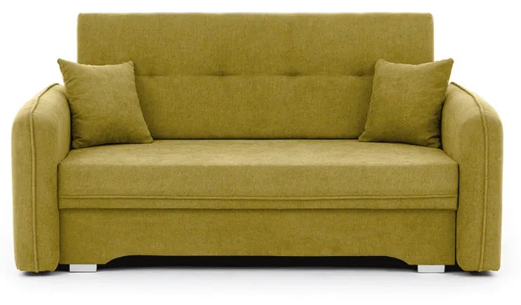 Canapea extensibila Laine Poco 50