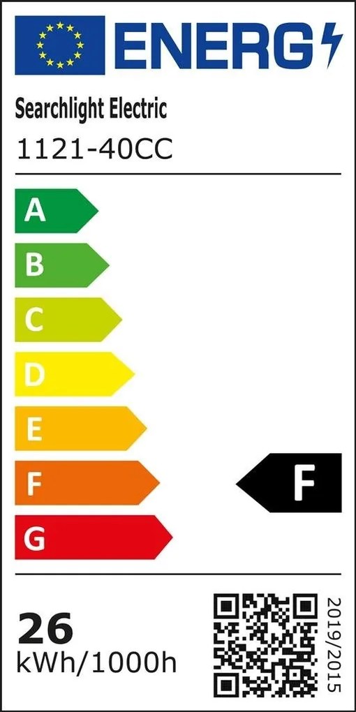 Lustra LED suspendata design modern Belle D-40cm