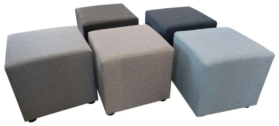 Taburete Requisitos (bej gri) . 1116478