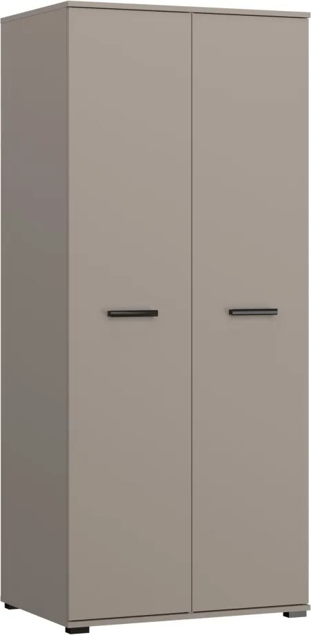 Dulap Frazio – 90x56x186 cm – Cașmir