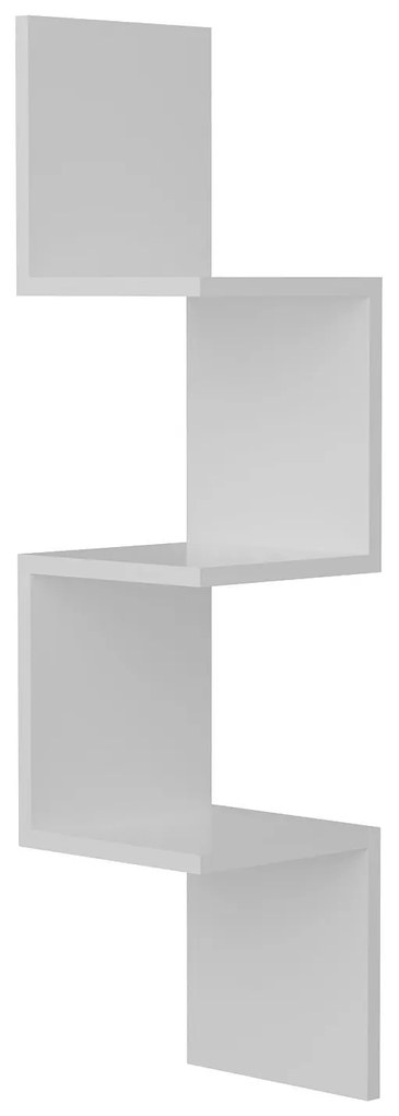 Raft Cornie 1 (alb). 1089420