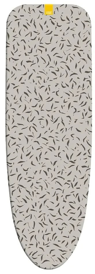 Husă pentru masă de călcat 135x45 cm Glide Max – Joseph Joseph