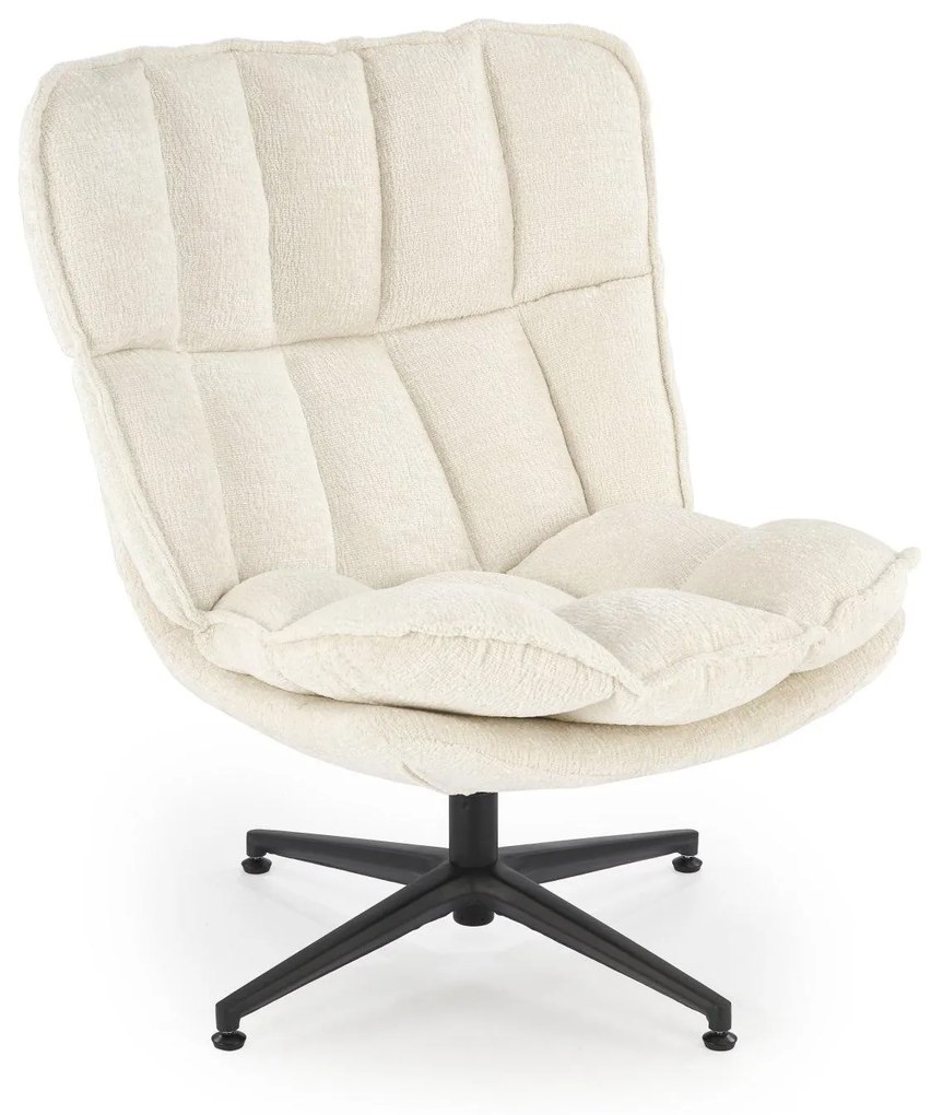 Fotolilu Fiana (crem). Promo -6%. 1092522