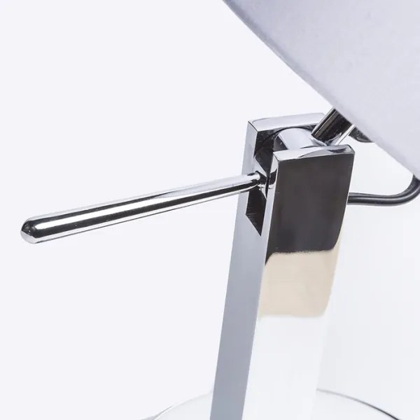 Lampă de perete mică 1xE27/42W/230V RED-Design Rendl-R11976