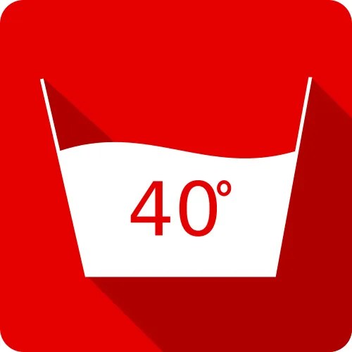 Saltea din spumă 90x200cm Nolan 15 . 1122721