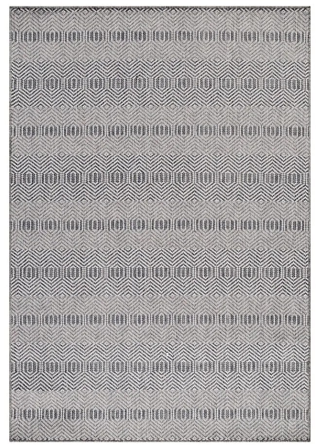 Covor de exterior gri 120x170 cm Aruba – Ayyildiz Carpets