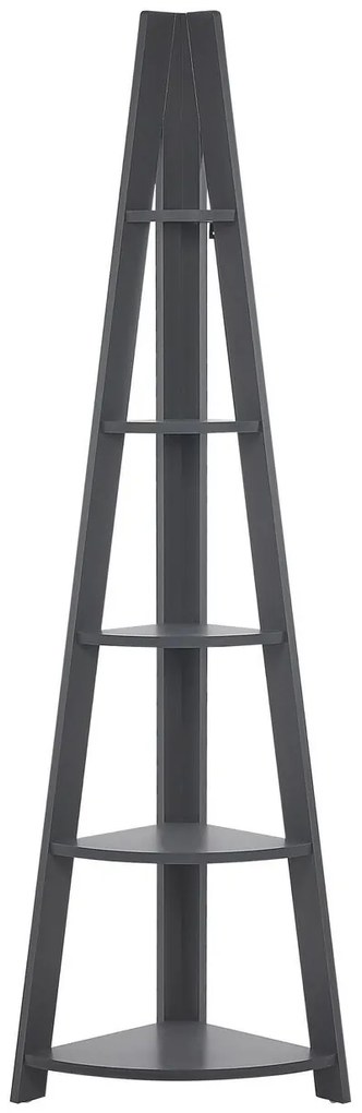 Raft Sobo (gri). 1009324