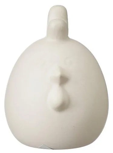 Puisor dolomitic de Paste TUPP & HÖNA - mai multe variante