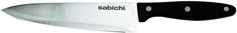 Cuțit Sabichi Essential
