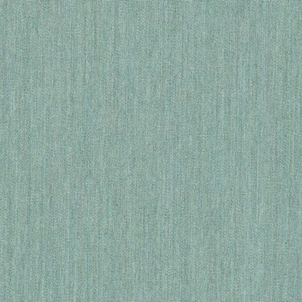 Scaun design LUX pentru exterior, Tesatura, Metal, Clifton blaise light blue