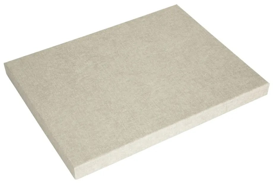 Cutie de depozitare cu capac Katrin – Bigso Box of Sweden