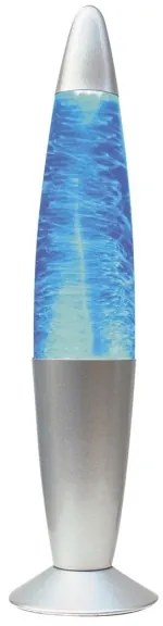 Rabalux 4533 - Lampa decorativa MILIE RGB 0,9W