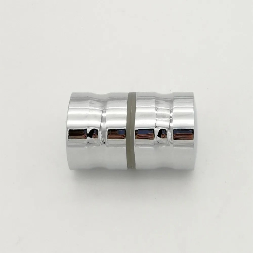 LZF-01 mâner cabină de duș