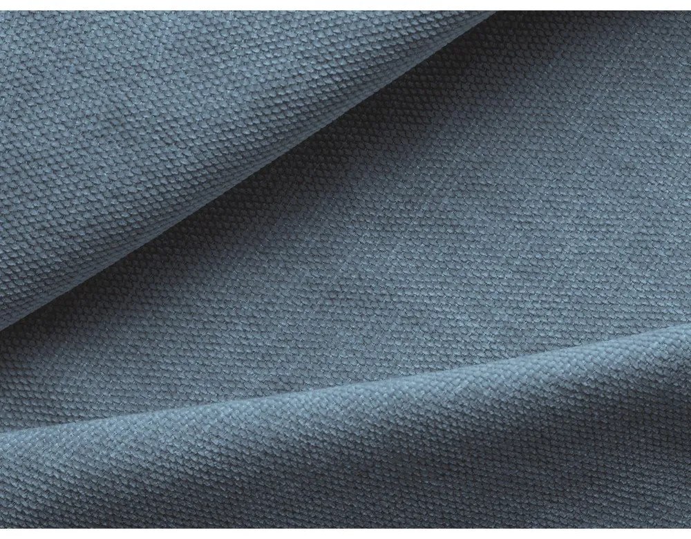 Canapea 250 cm Hoku – Makamii