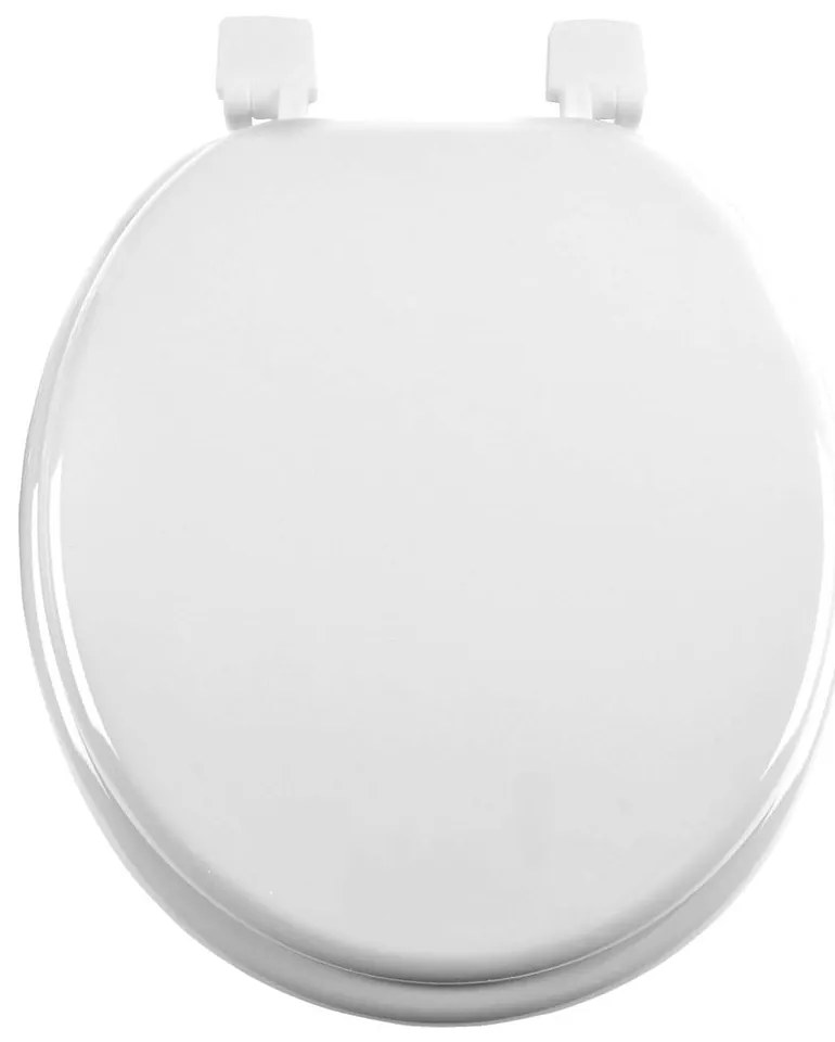 Capac WC 37 x 47 Vitamine – douceur d'intérieur