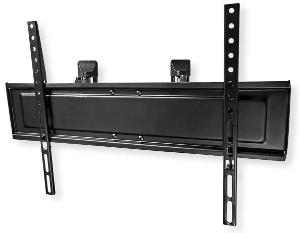 Suport de perete pentru televizor Full Motion 30-70” Nedis TVWM5350BK
