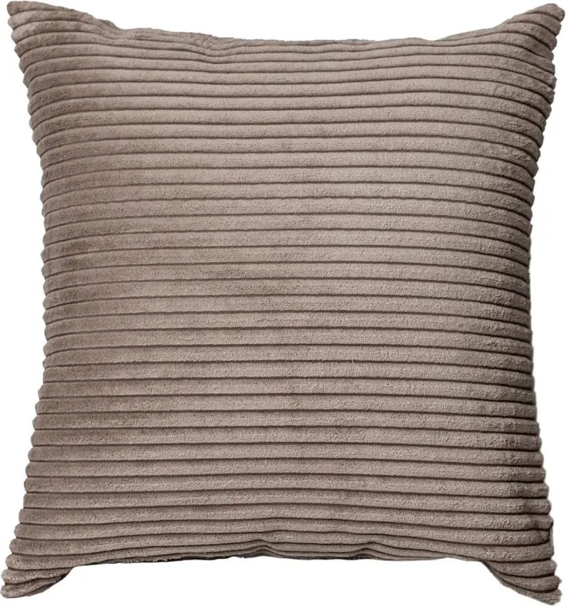 Husă pentru pernă ZOOM