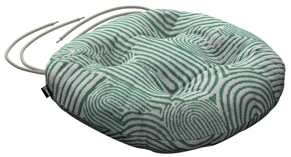 Pernă scaun Adam cu legături