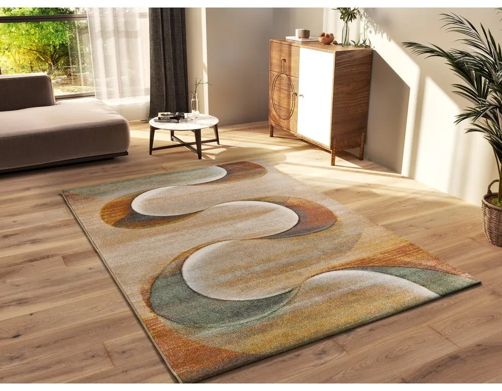 Covor 120x170 cm Libet – Universal
