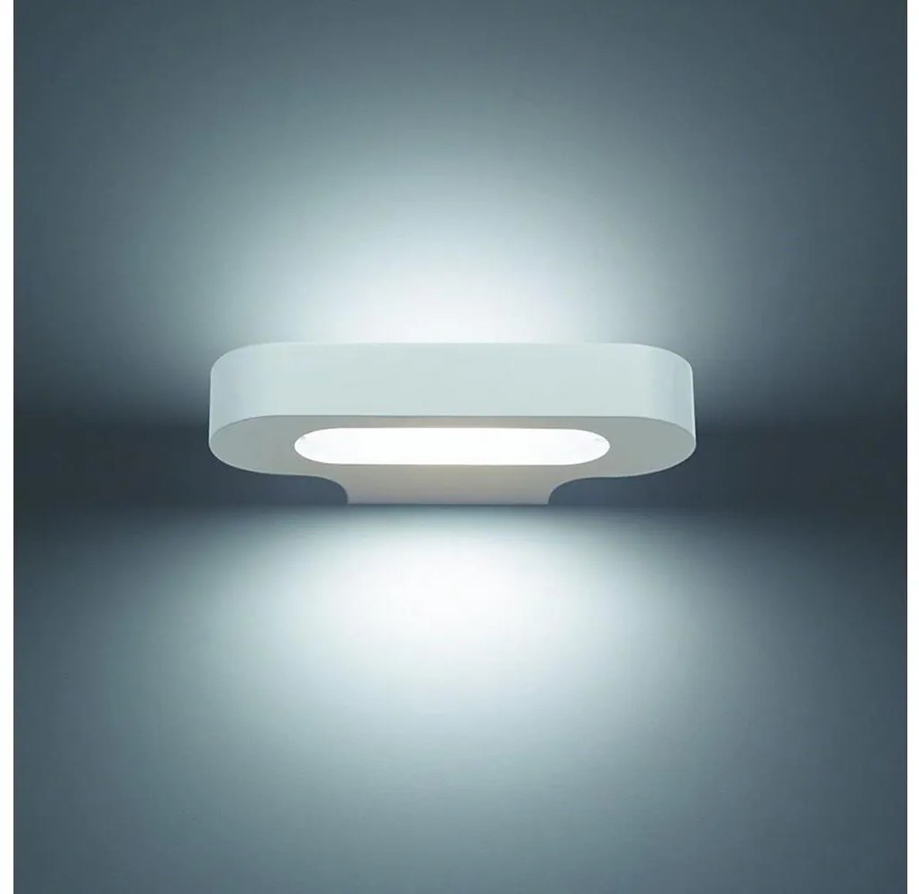Artemide AR 0615010A - Aplica LED TALO 1x20W/230V