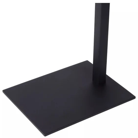 Lampă de masă LESLEY 1xGU10/35W/230V Lucide 03525/01/30