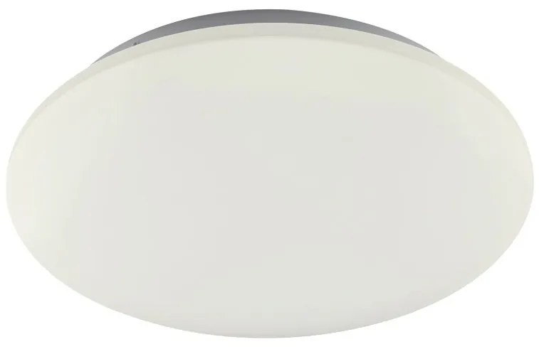 Plafoniera LED design minimalist ZERO II 36W 3000K