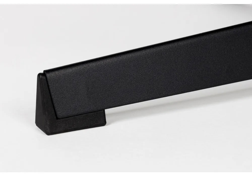 Fotoliu verde pivotant Kai – White Label