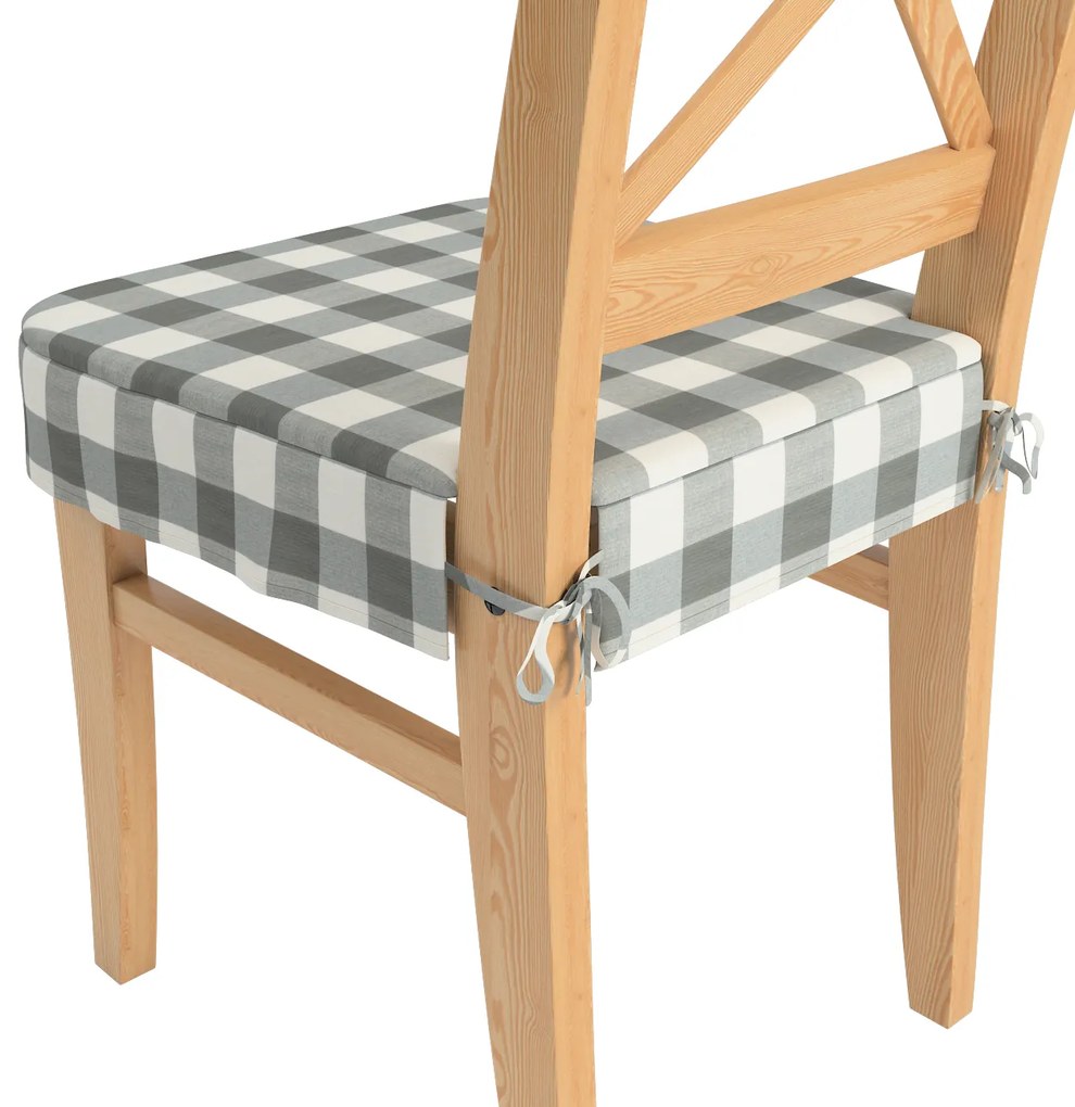 Husa pentru scaun Ikea Ingolf