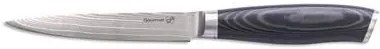 Cuțit de bucătărie G21 Gourmet Damasc - 13 cm