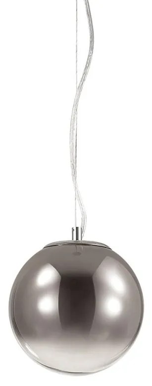 Pendul design modern MAPA FADE SP1 D20 140711