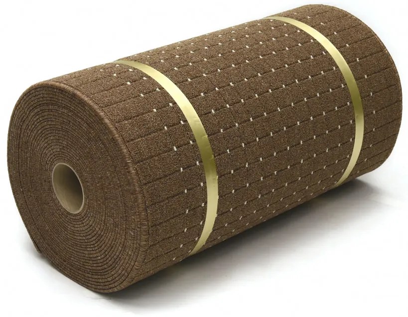 Traversa Antiderapanta Stanford Latime 80 cm