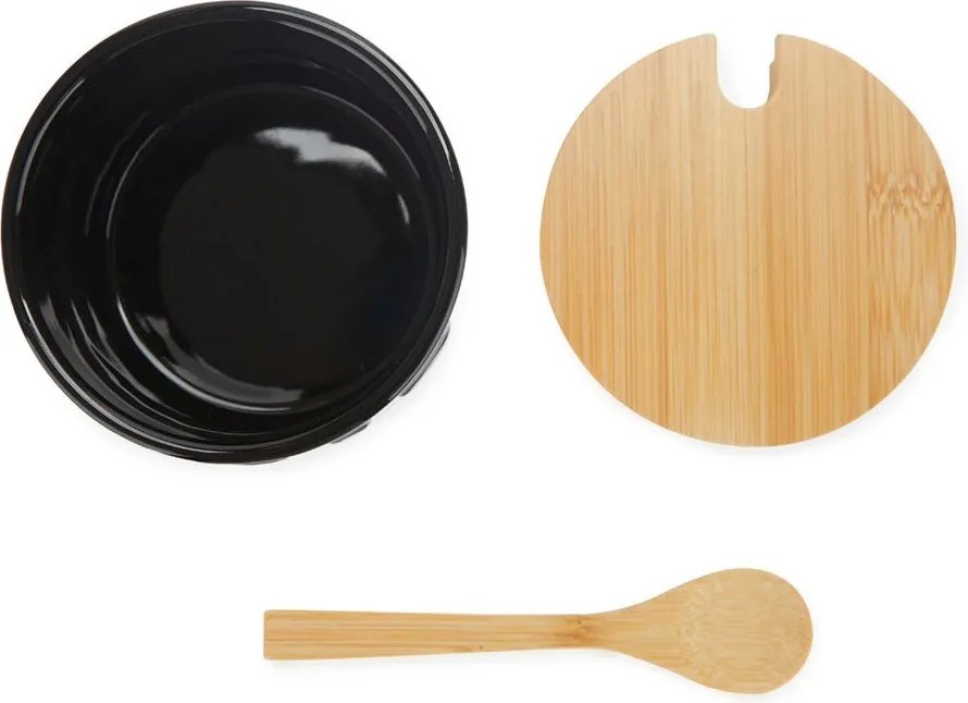 Zaharniță din ceramică Sugar – Balvi