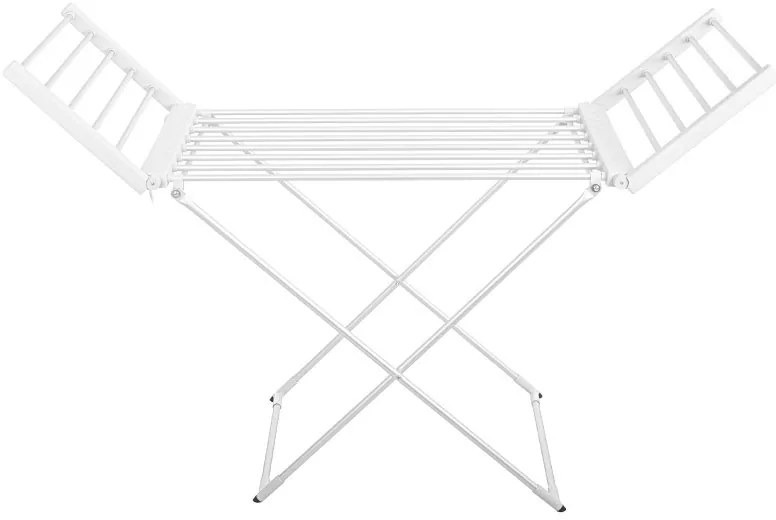 Uscator rufe electric 220w adler