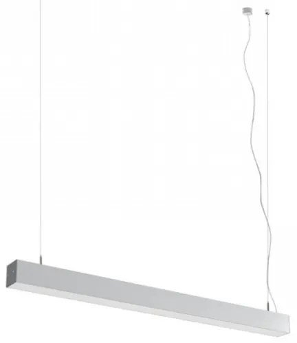 Lustră LED pe cablu PESANTE LED/40W/230V RED-Design Rendl-R12720