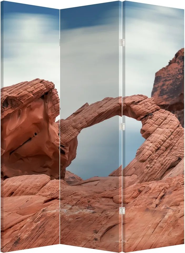 Paravan - Nevada (126x170 cm)