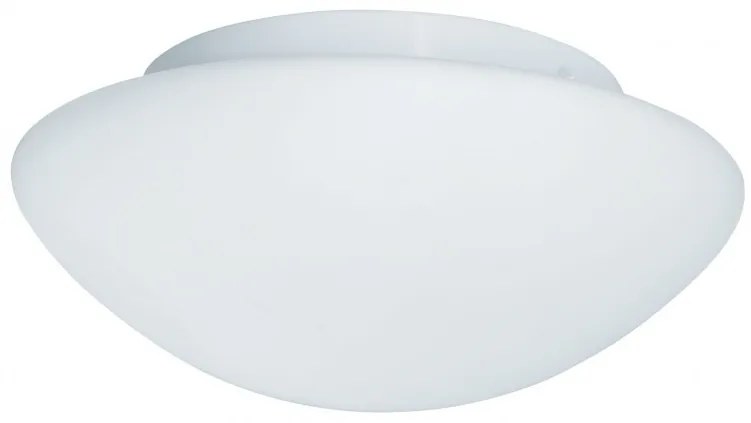 Aplica de perete / tavan pentru baie IP44 Discs 35cm 1910-35 SRT