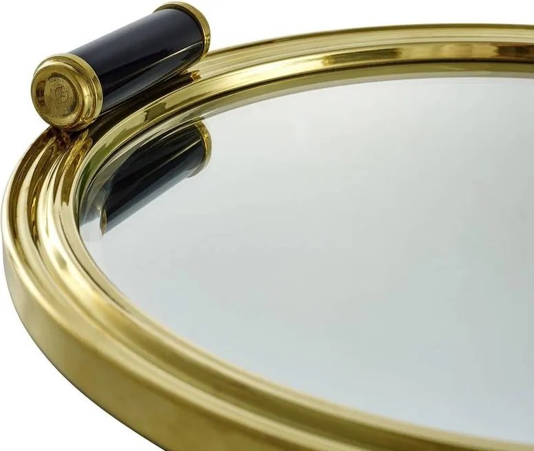 Tava LUX Grimoldi 110498 HZ