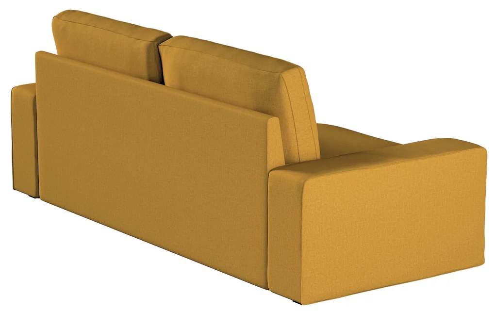 Husa pentru canapea extensibila Kivik 3-locuri