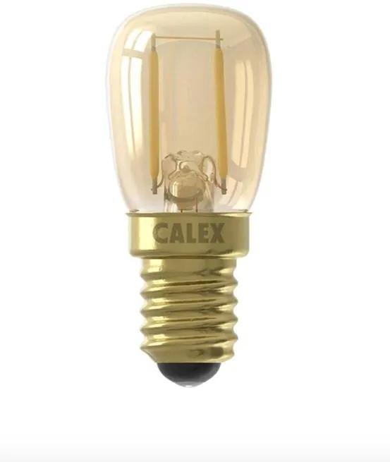 Bec LED E14 1,5W Bulb W