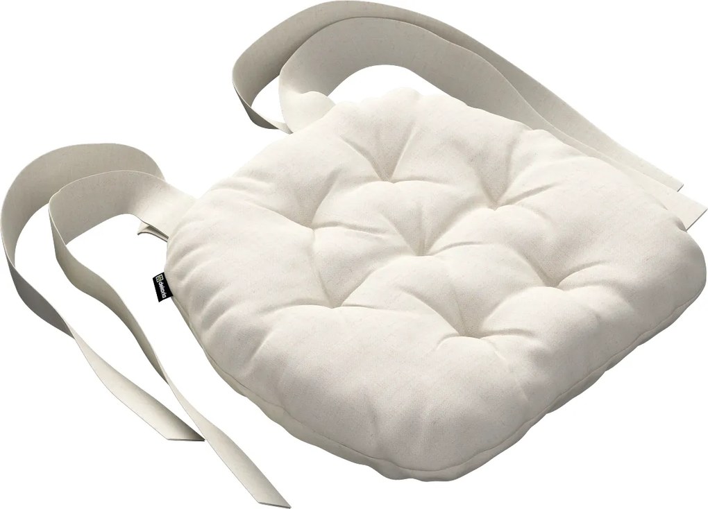 Pernă scaun Martin cu funde