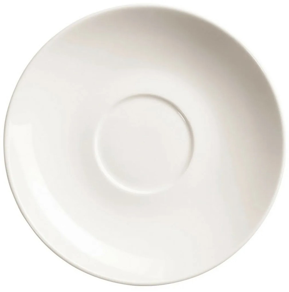 Mäser Set de cafea din 18 piese Belmira
