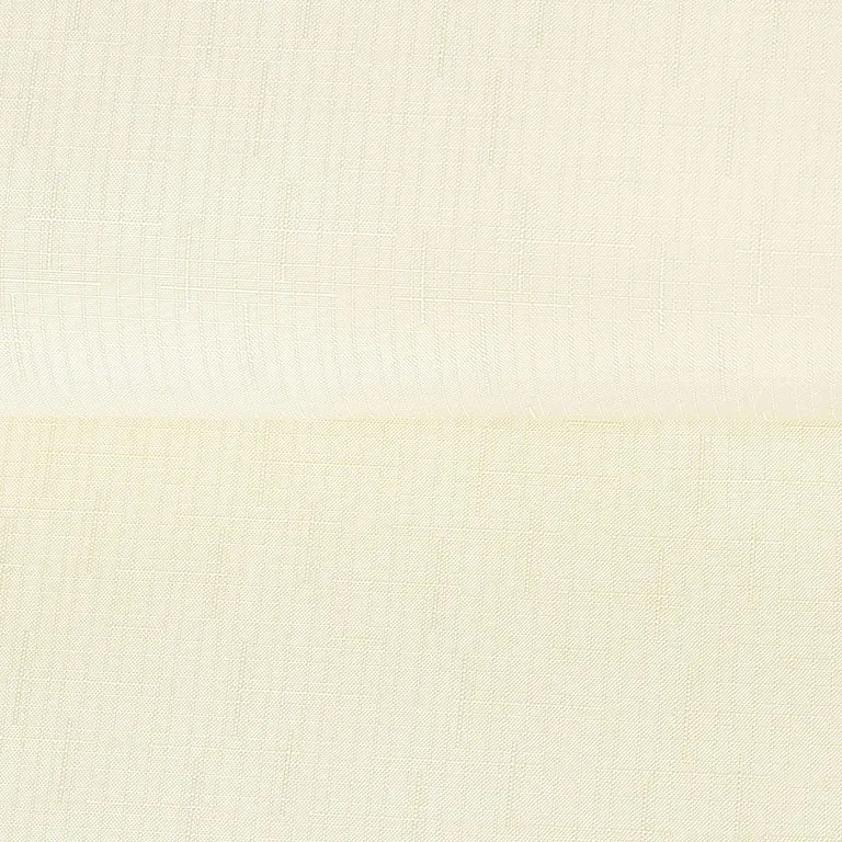 Goldea țesătură din teflon pentru fețe de masă - vanilie 160 cm