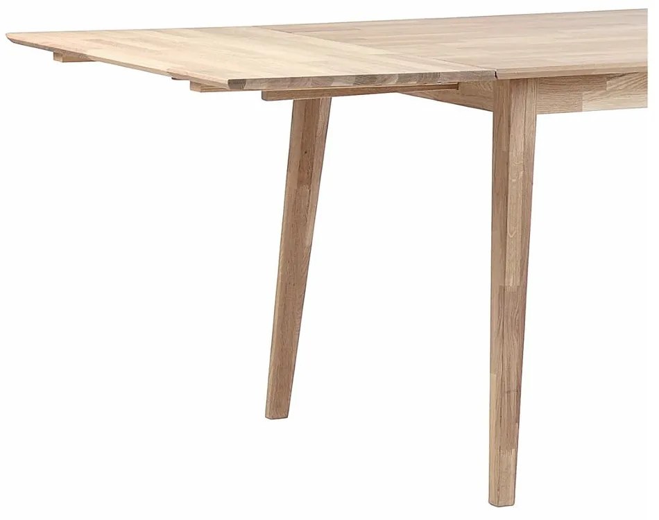 Blat suplimentar pentru masa extensibilă Rowico Filippa