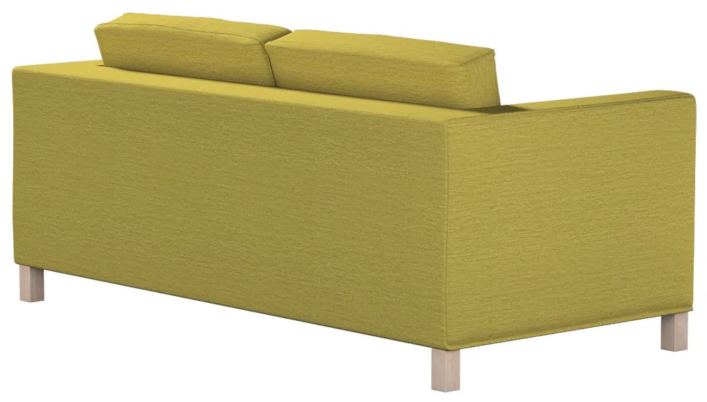 Husa pat/sofa Karlanda