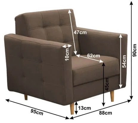Set(3+1+1) GLOBAL230 - Maro