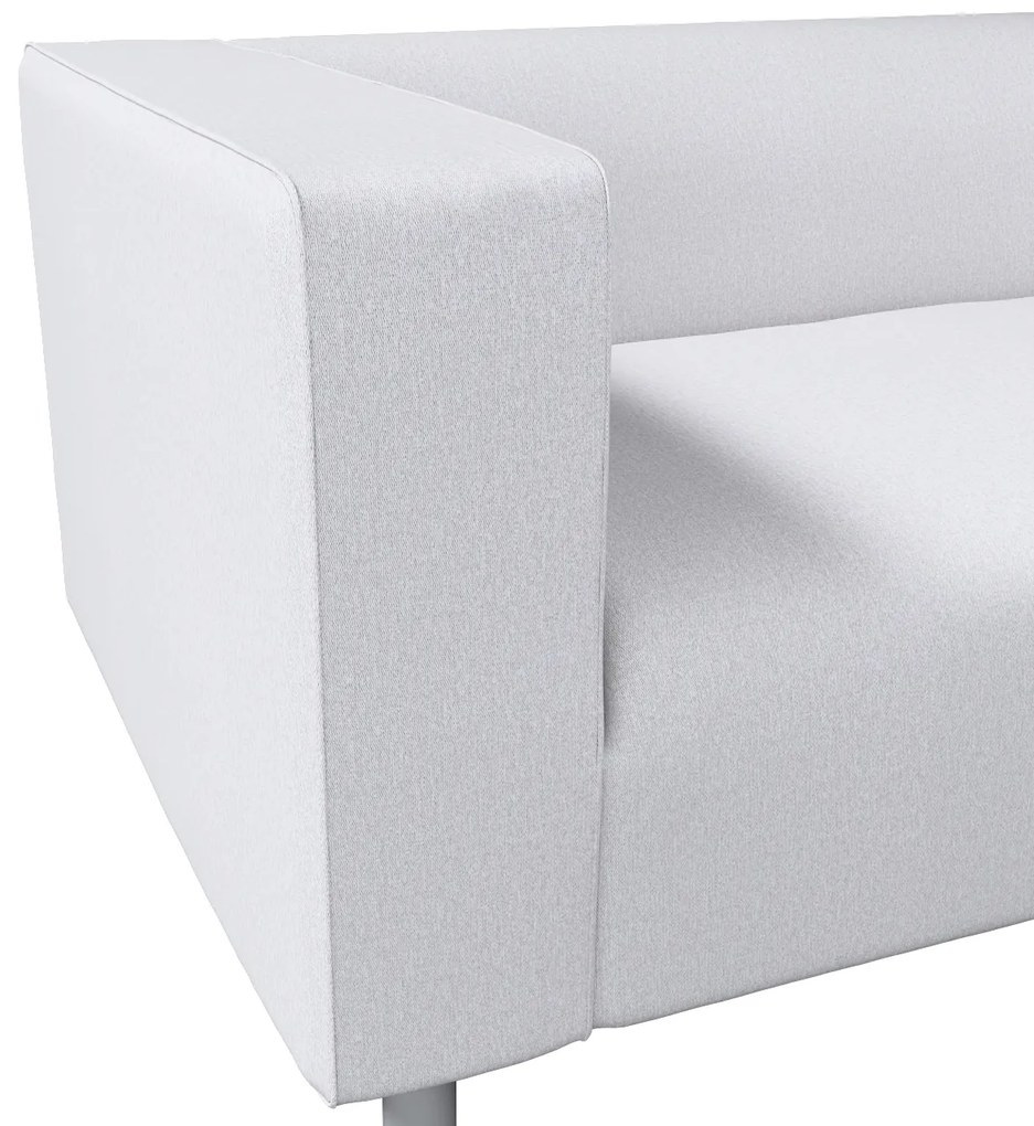 Husa sofa 2-locuri Klippan