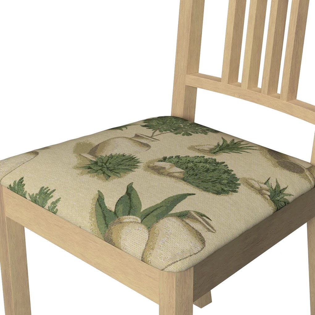 Husa scaun Ikea Börje