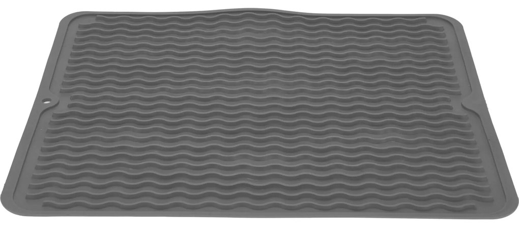 Suport pentru uscarea vaselor, 30,5 x 40 cm